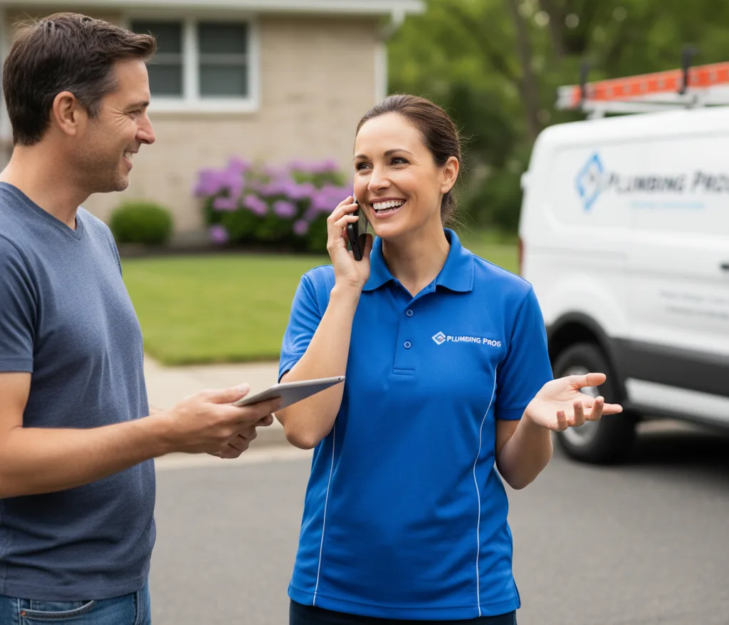 Water Heater Repair in Waynesville, MO